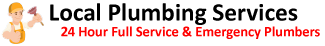Pleasant Valley WI 24 Hour Plumbers